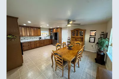 41670 Paseo Padre Pkwy, Fremont, CA 94539 - Photo 9