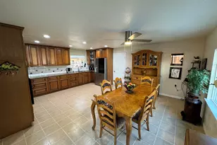 41670 Paseo Padre Pkwy, Fremont, CA 94539 - Photo 9