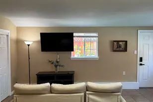 41670 Paseo Padre Pkwy, Fremont, CA 94539 - Photo 33