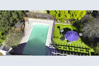 41670 Paseo Padre Pkwy, Fremont, CA 94539 - Photo 5