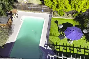 41670 Paseo Padre Pkwy, Fremont, CA 94539 - Photo 5