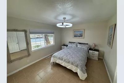 41670 Paseo Padre Pkwy, Fremont, CA 94539 - Photo 11