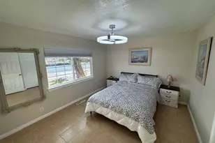 41670 Paseo Padre Pkwy, Fremont, CA 94539 - Photo 11