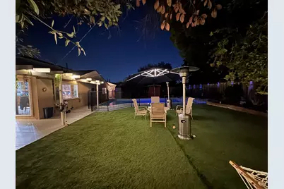 41670 Paseo Padre Pkwy, Fremont, CA 94539 - Photo 29