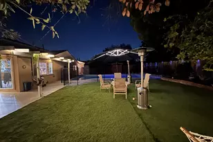 41670 Paseo Padre Pkwy, Fremont, CA 94539 - Photo 29