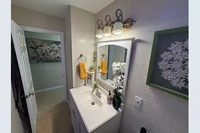 41670 Paseo Padre Pkwy, Fremont, CA 94539 - Photo 21