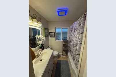 41670 Paseo Padre Pkwy, Fremont, CA 94539 - Photo 19