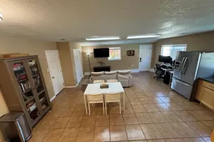 41670 Paseo Padre Pkwy, Fremont, CA 94539 - Photo 17