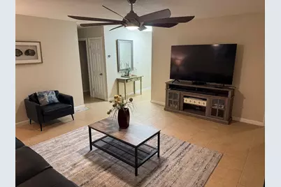 41670 Paseo Padre Pkwy, Fremont, CA 94539 - Photo 35