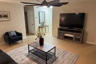 41670 Paseo Padre Pkwy, Fremont, CA 94539 - Photo 35