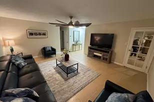 41670 Paseo Padre Pkwy, Fremont, CA 94539 - Photo 7