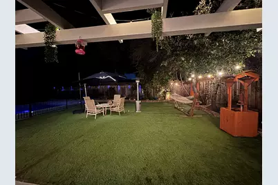 41670 Paseo Padre Pkwy, Fremont, CA 94539 - Photo 23