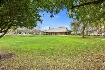 48962 Woodgrove Cmn, Fremont, CA 94539 - Photo 41