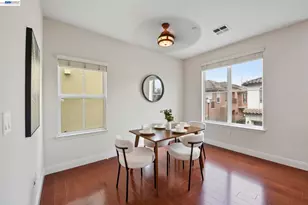 48962 Woodgrove Common, Fremont, CA 94539 - Photo 21