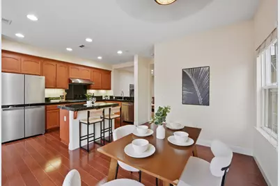 48962 Woodgrove Cmn, Fremont, CA 94539 - Photo 13