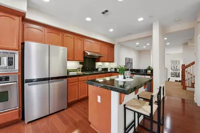 48962 Woodgrove Cmn, Fremont, CA 94539 - Photo 15