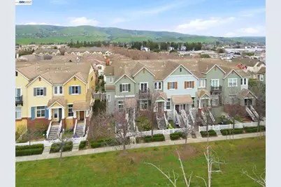 48962 Woodgrove Cmn, Fremont, CA 94539 - Photo 45