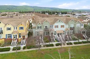 48962 Woodgrove Common, Fremont, CA 94539 - Photo 45