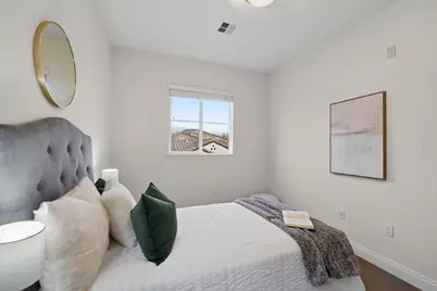 48962 Woodgrove Cmn, Fremont, CA 94539 - Photo 27