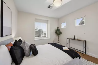 48962 Woodgrove Cmn, Fremont, CA 94539 - Photo 23