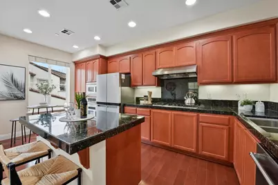 48962 Woodgrove Cmn, Fremont, CA 94539 - Photo 19