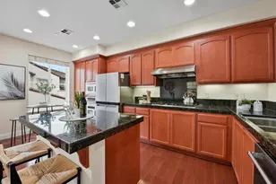 48962 Woodgrove Common, Fremont, CA 94539 - Photo 19