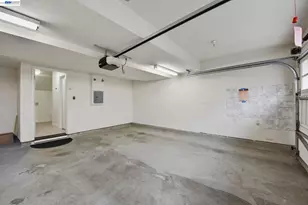 48962 Woodgrove Common, Fremont, CA 94539 - Photo 37