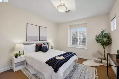 48962 Woodgrove Cmn, Fremont, CA 94539 - Photo 23