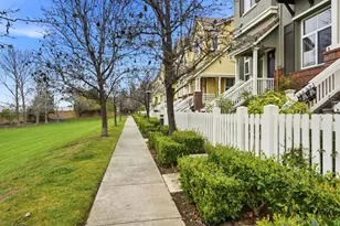 48962 Woodgrove Common, Fremont, CA 94539 - Photo 3