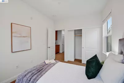 48962 Woodgrove Cmn, Fremont, CA 94539 - Photo 29