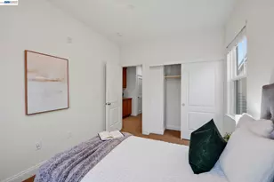 48962 Woodgrove Common, Fremont, CA 94539 - Photo 29