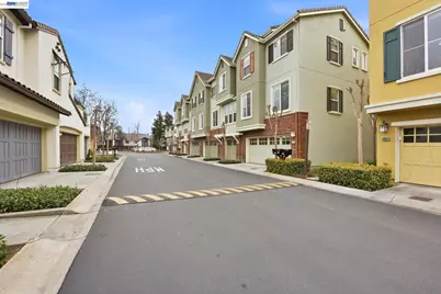 48962 Woodgrove Cmn, Fremont, CA 94539 - Photo 39