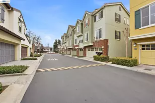 48962 Woodgrove Common, Fremont, CA 94539 - Photo 39