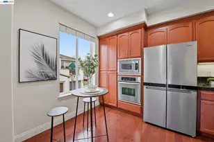 48962 Woodgrove Common, Fremont, CA 94539 - Photo 11