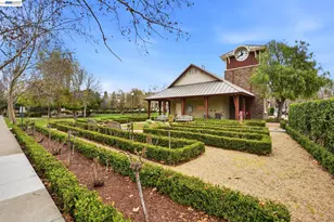 48962 Woodgrove Common, Fremont, CA 94539 - Photo 25