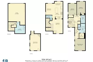 48962 Woodgrove Common, Fremont, CA 94539 - Photo 29