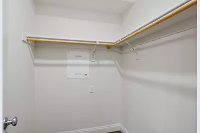 48962 Woodgrove Cmn, Fremont, CA 94539 - Photo 29