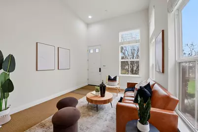 48962 Woodgrove Cmn, Fremont, CA 94539 - Photo 7