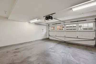 48962 Woodgrove Cmn, Fremont, CA 94539 - Photo 35