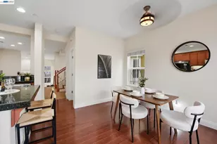 48962 Woodgrove Common, Fremont, CA 94539 - Photo 21