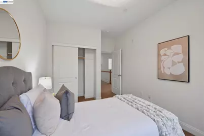 48962 Woodgrove Cmn, Fremont, CA 94539 - Photo 27