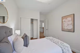 48962 Woodgrove Common, Fremont, CA 94539 - Photo 27