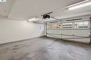 48962 Woodgrove Common, Fremont, CA 94539 - Photo 35