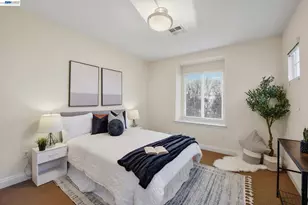 48962 Woodgrove Common, Fremont, CA 94539 - Photo 17