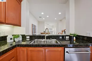 48962 Woodgrove Common, Fremont, CA 94539 - Photo 19