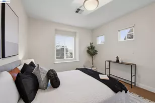 48962 Woodgrove Common, Fremont, CA 94539 - Photo 23