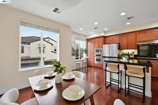 48962 Woodgrove Common, Fremont, CA 94539 - Photo 9