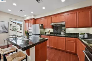 48962 Woodgrove Common, Fremont, CA 94539 - Photo 19