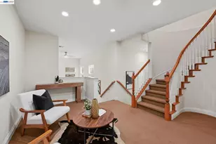 48962 Woodgrove Common, Fremont, CA 94539 - Photo 11