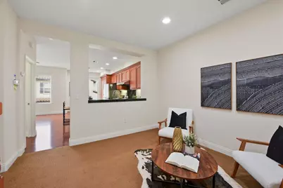 48962 Woodgrove Cmn, Fremont, CA 94539 - Photo 9